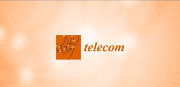 CIC IPN tweet media