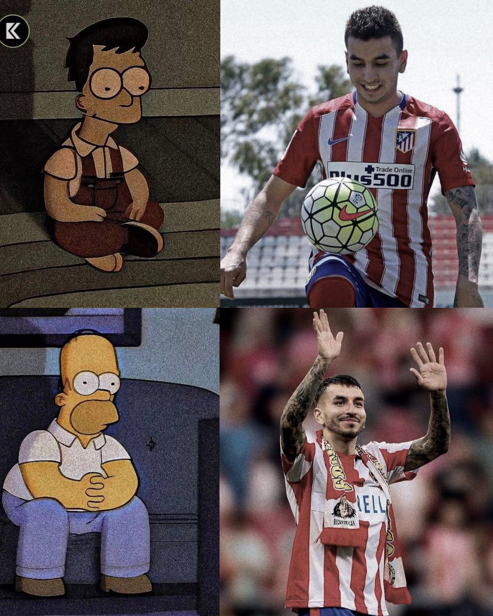 2015 / 2025 

Gracias Correa 🤍❤️