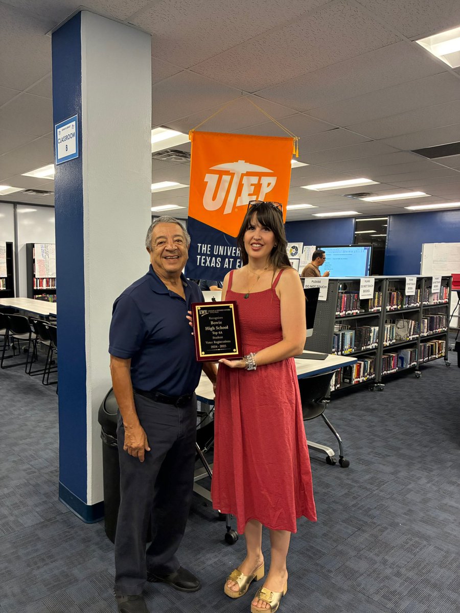 Jessica Davis tweet media