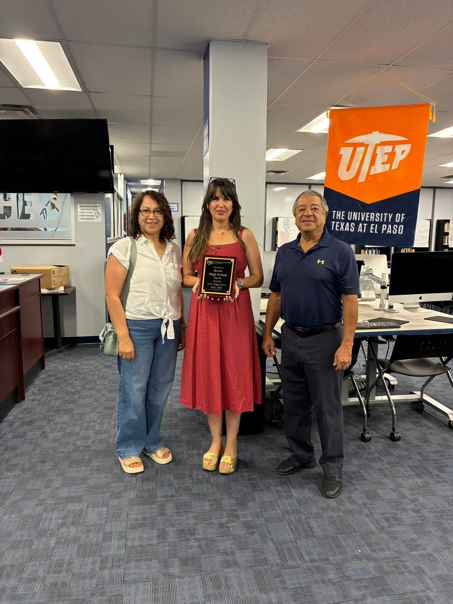 Jessica Davis tweet media