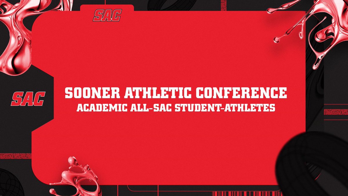 DroverAthletics's tweet image. ๐๐๐ ๐๐ซ๐จ๐ฏ๐๐ซ๐ฌ ๐๐๐ซ๐ง ๐๐๐๐๐๐ฆ๐ข๐ ๐๐ฅ๐ฅ-๐๐๐ ๐๐จ๐ง๐จ๐ซ๐ฌ๐๐
๐ฐREAD MOREโฉ usaoathletics.com/general/2024-2โฆ
#DroverNation๐ x #BleedGreen