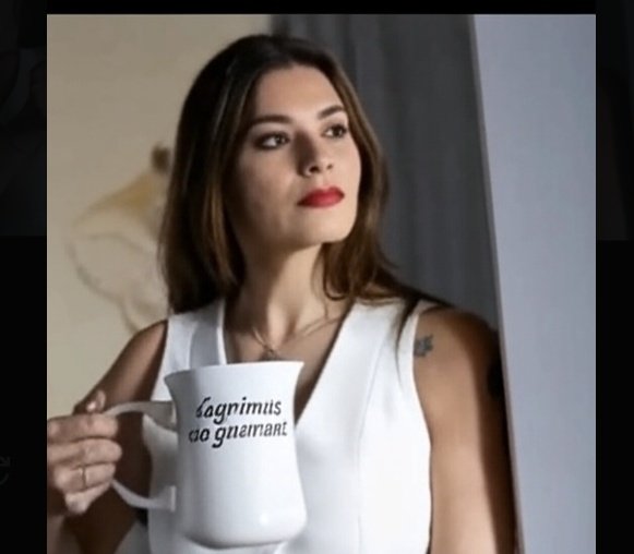 <a href="/Marcelampagano/">Marcela Pagano</a> <a href="/GordoLeyes/">ASB</a>