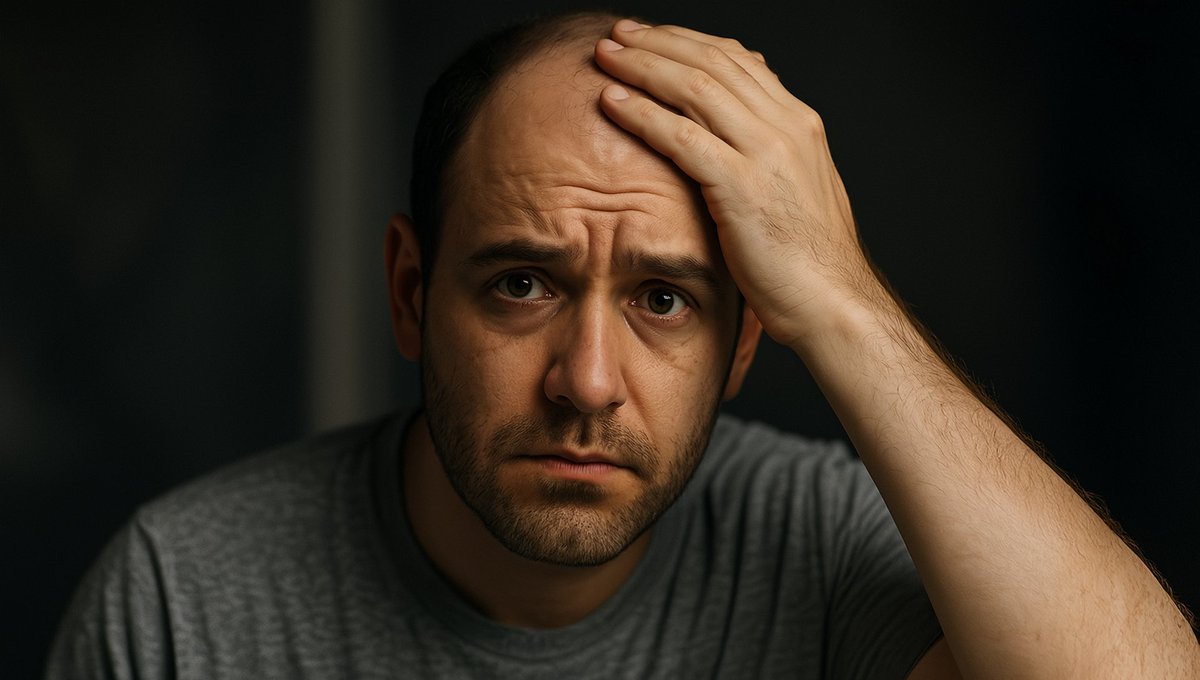 receiving a moodboard and using references to start building it up within minutes feels so futuristic