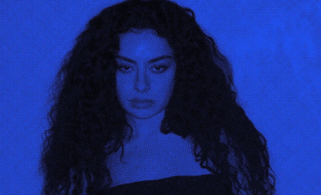 charli_xcx's tweet image. wrote about one of my favourite movies for club ciné if you’re interested xx clubcine.substack.com