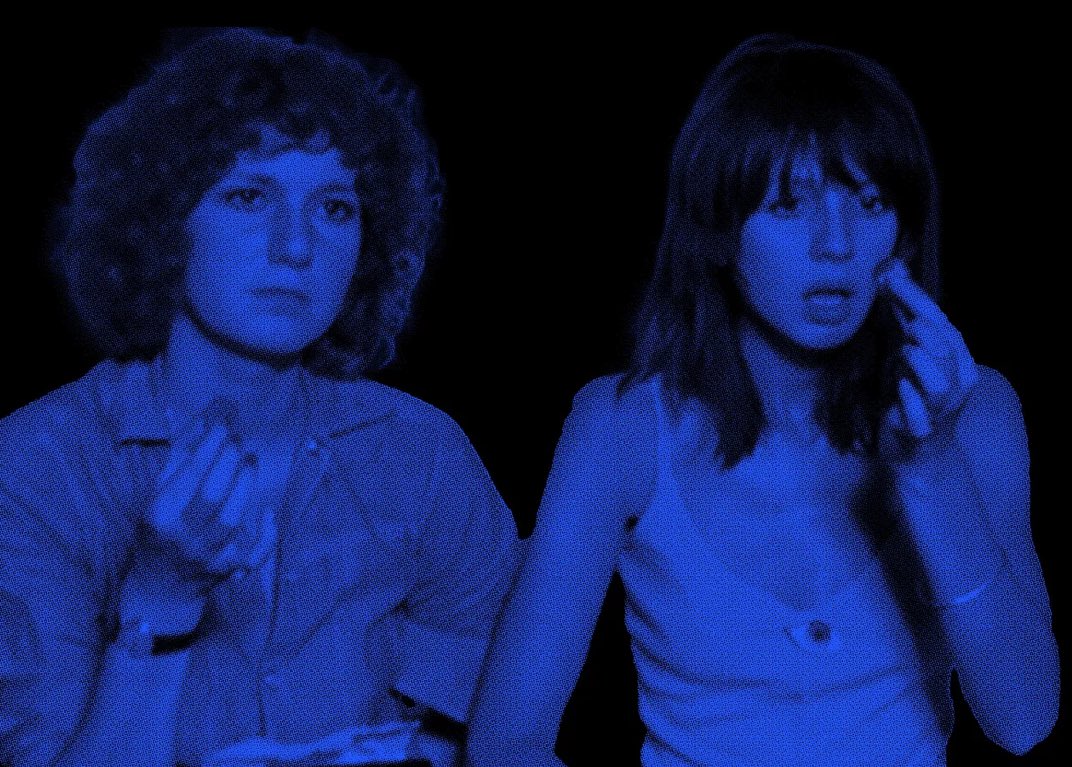 charli_xcx's tweet image. wrote about one of my favourite movies for club ciné if you’re interested xx clubcine.substack.com