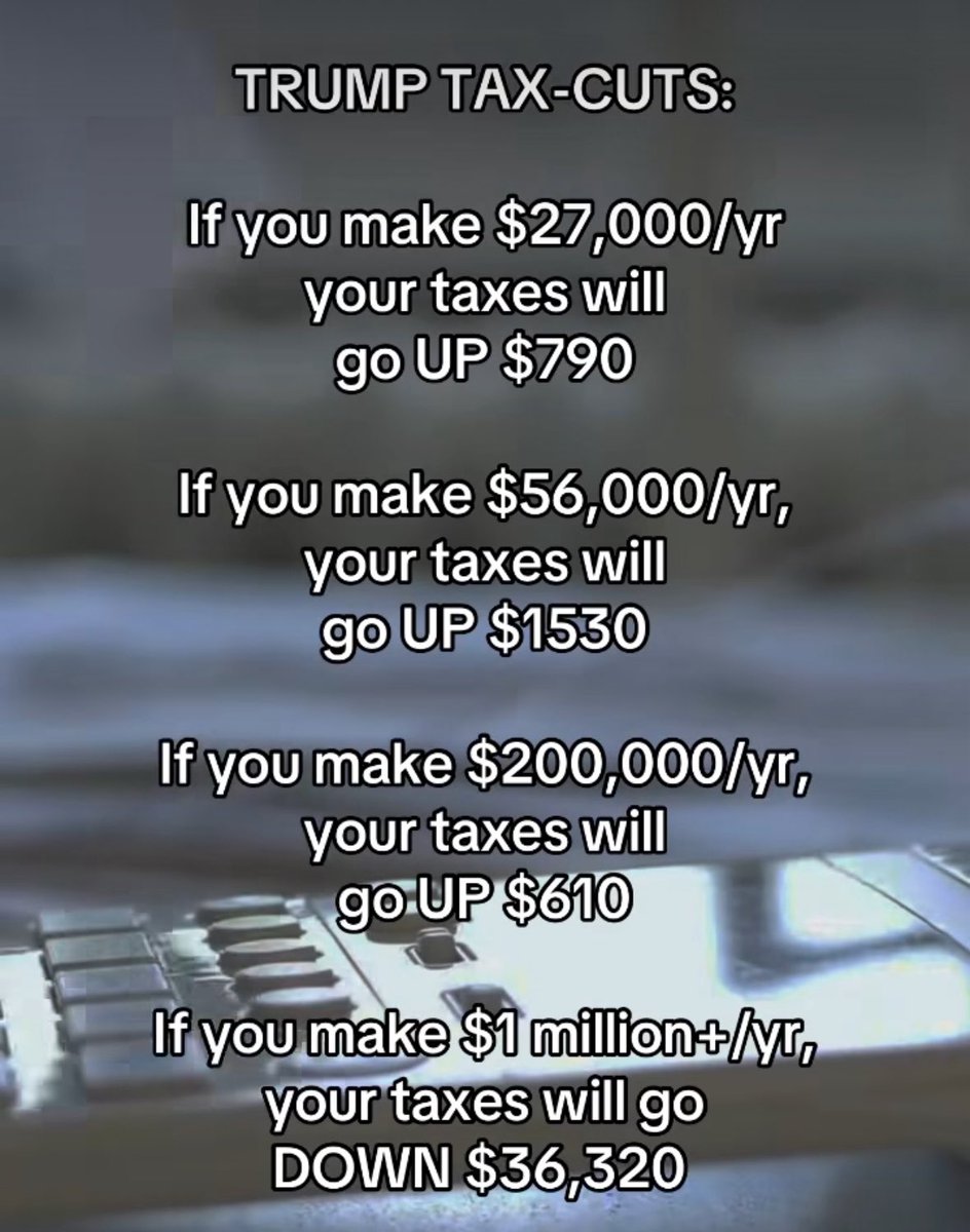 rwdsucsc's tweet photo. https://t.co/v7v1CpeYI5