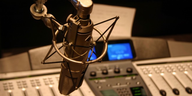 #Mexico🇲🇽| Advierten impactos negativos a radios comunitarias tras nueva ley en materia de telecomunicaciones y radiodifusión.

amarc-alc.org/advierten-impa…