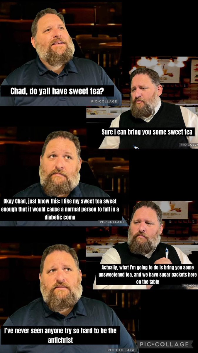 Keith Foskey tweet media