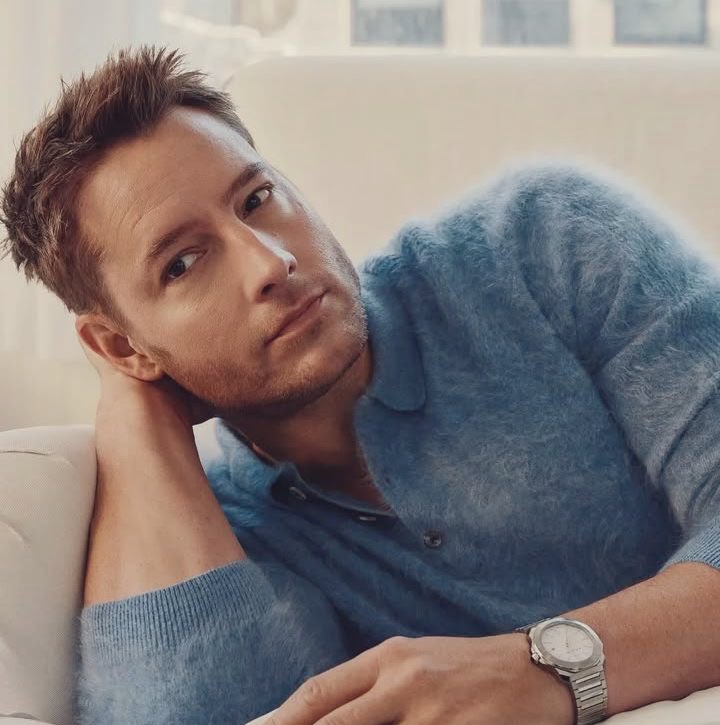 📌Lives in Colorado 
📌Owner of LJ Photography in Colorado/NewYork 
📌Banter and fun 
📌Not new to RP
📌6+ years writing Role play 

📌No Drama 
📌Favour &amp; Retweet