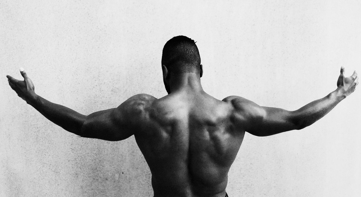 Programma Afrovibes 2025 bekend! Koop je kaarten nu! - mailchi.mp/4101abed200d/p…