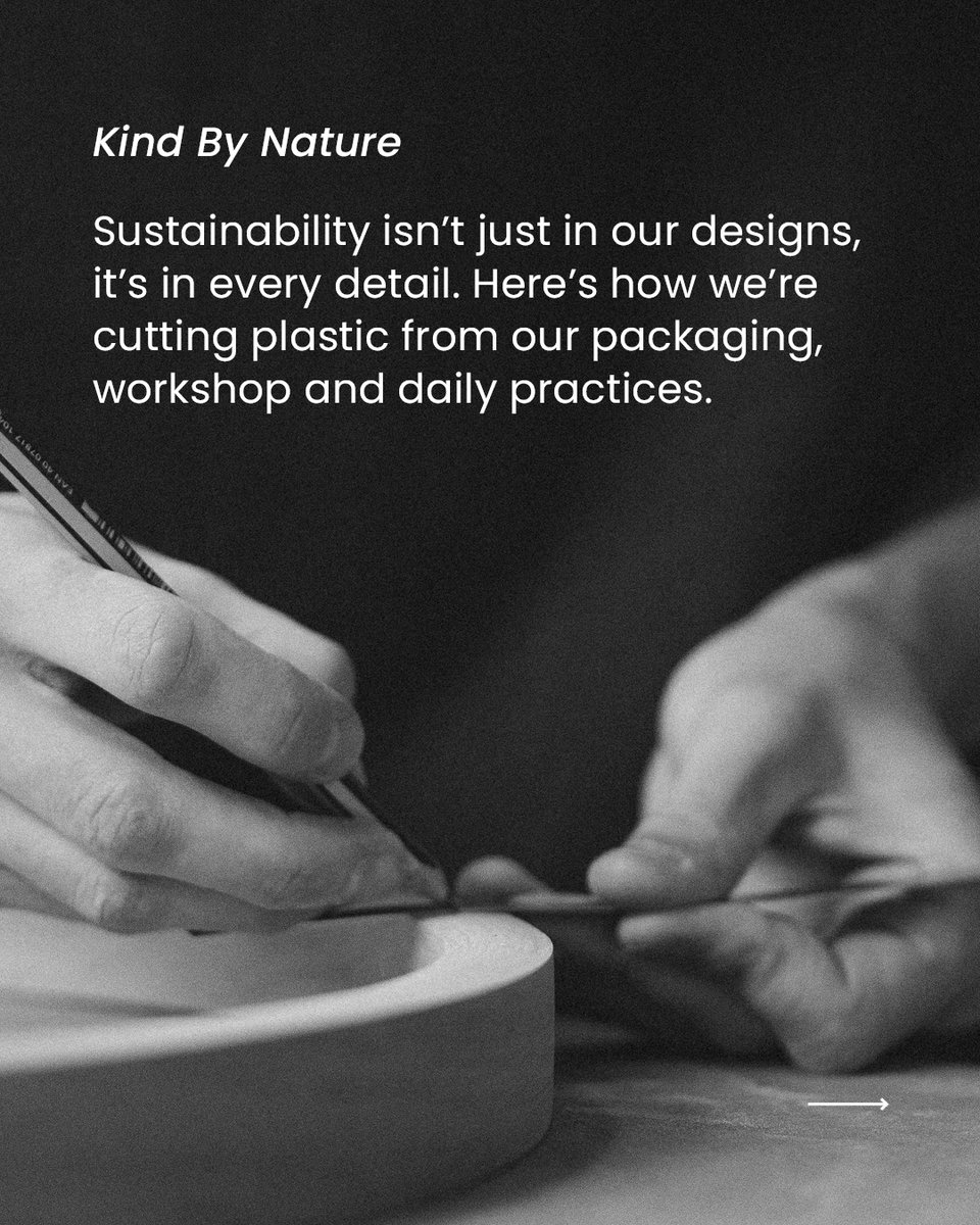 Tom Raffield tweet media