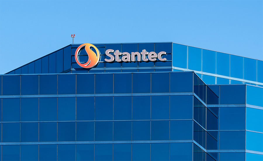 ENRnews's tweet image. Stantec agreed to pay $4 million to resolve U.S. DOJ allegations that it violated procurement rules tied to EPA brownfield grants, despite denying wrongdoing.
🔺Image: Adobe Stock
#EnvironmentalCompliance #FederalGrants #FalseClaimsAct
➡️Read More: brnw.ch/21wU1g5