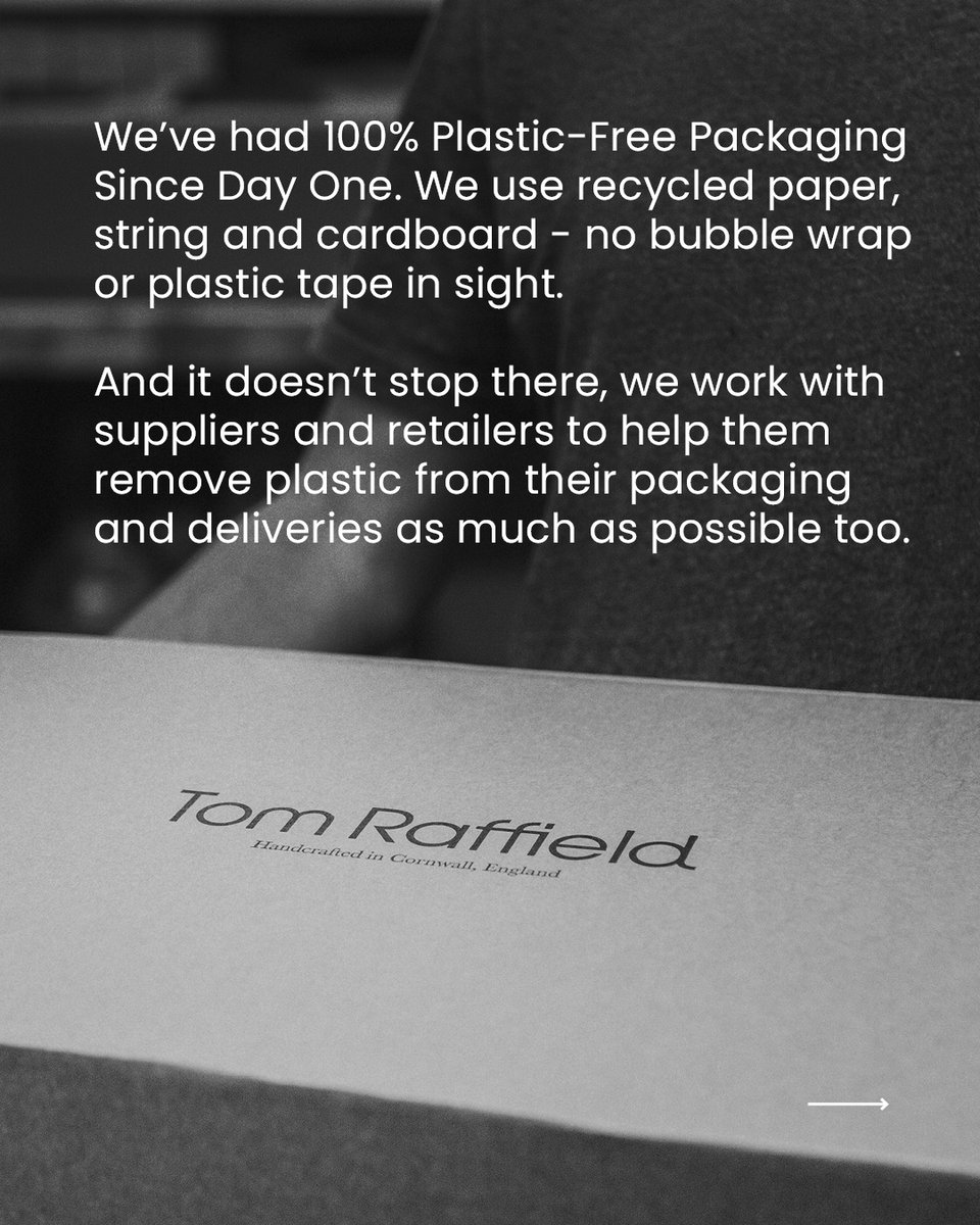 Tom Raffield tweet media