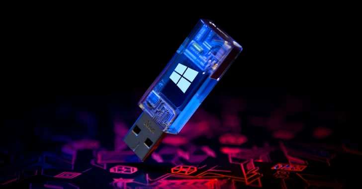 Microsoft corrige 130 vulnerabilidades, incluidos SPNEGO y SQL Server #Noticias #Vulnerabilidades #Ciberataques #ciberseguridad #hackers #hacking enhacke.com/blog/microsoft…
