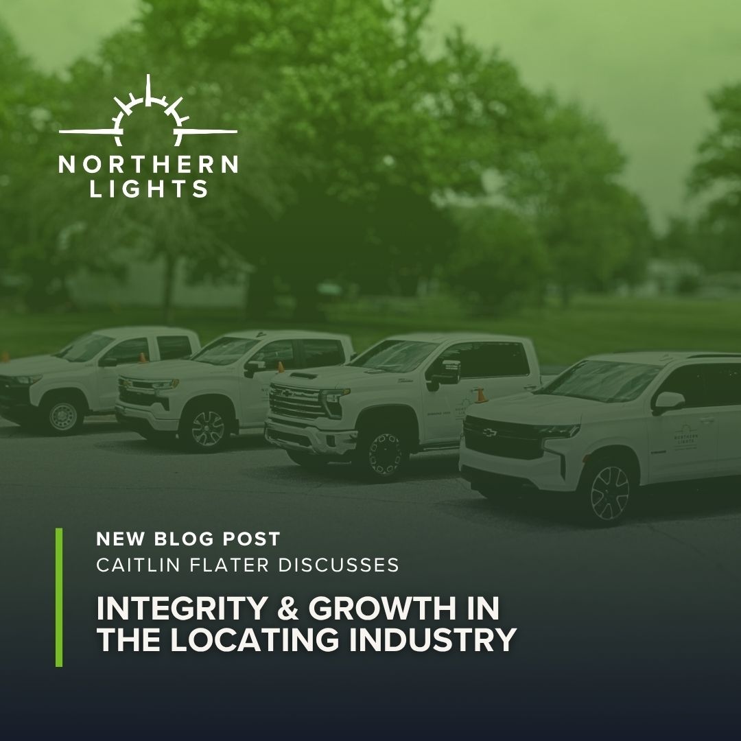NLLocating's tweet photo. What drives real growth in the locating industry? 🚧

Caitlin Flater shares how integrity, efficiency, and people-first leadership are shaping the future of Northern Lights.

📖 Read more: https://t.co/DjtRpmxSFe

#LocatingIndustry #LeadershipMatters #GrowthWithPurpose https://t.co/4vMeKE8eiQ