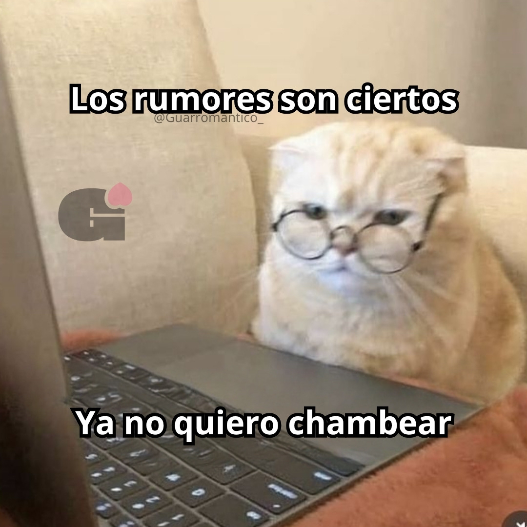 Guarromantico_'s tweet photo. Son ciertos. https://t.co/O3y60IMfQF