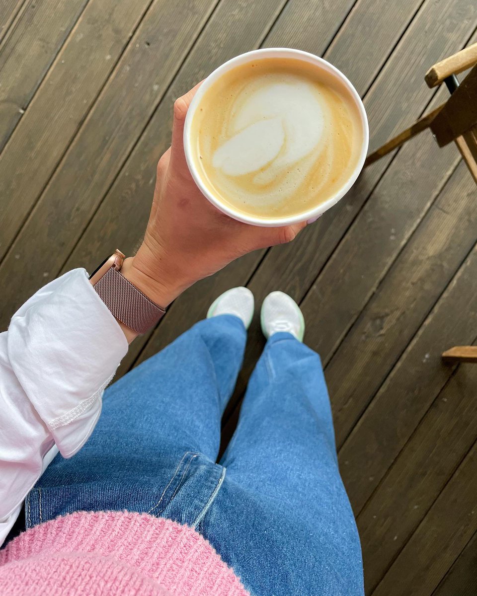 ImogeneL4901's tweet photo. Do you need a strong cup of coffee every morning?
Tell me what your answer is?👇 https://t.co/St7ENCeOwY