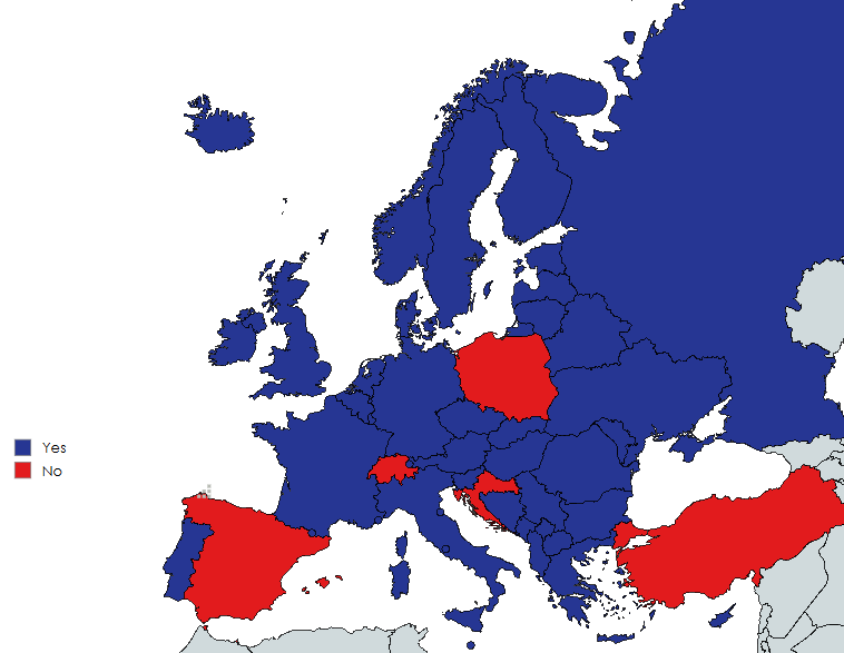 Amazing Maps tweet media