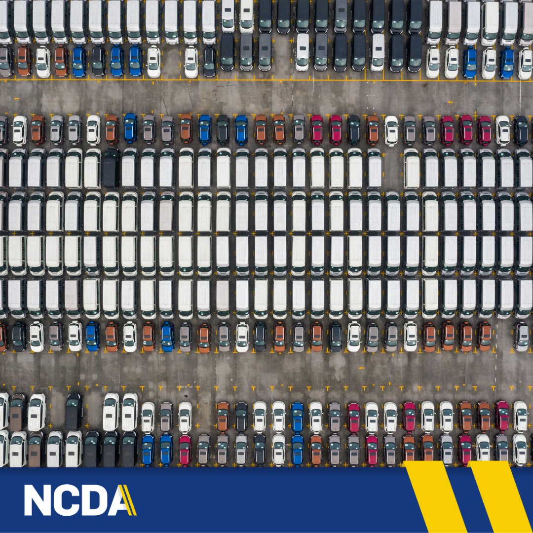 📉 Rising costs, U.S. tariffs, and ongoing economic uncertainty are putting pressure on B.C.’s auto sector. That’s why the NCDA has submitted key pre-budget recommendations to help protect jobs, support consumers, and keep the industry moving forward. 🚗

newcardealers.ca/auto-blog/new-…