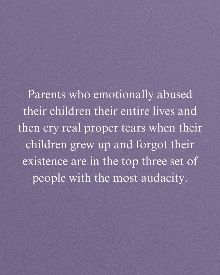 truemenendez's tweet photo. It’s sort of liking telling your kids for their entire lives that you will kill them if they resist your abuse or tell anyone about it, and then being shocked when they believed you.  🤔 https://t.co/3B4bWepvO2
