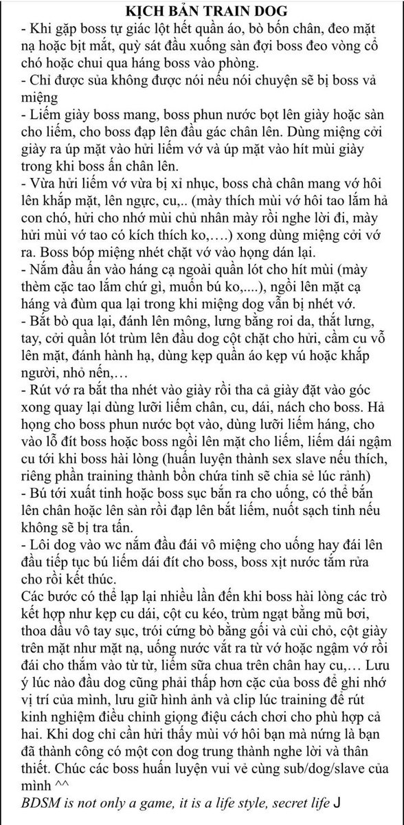 Danh danh tweet media