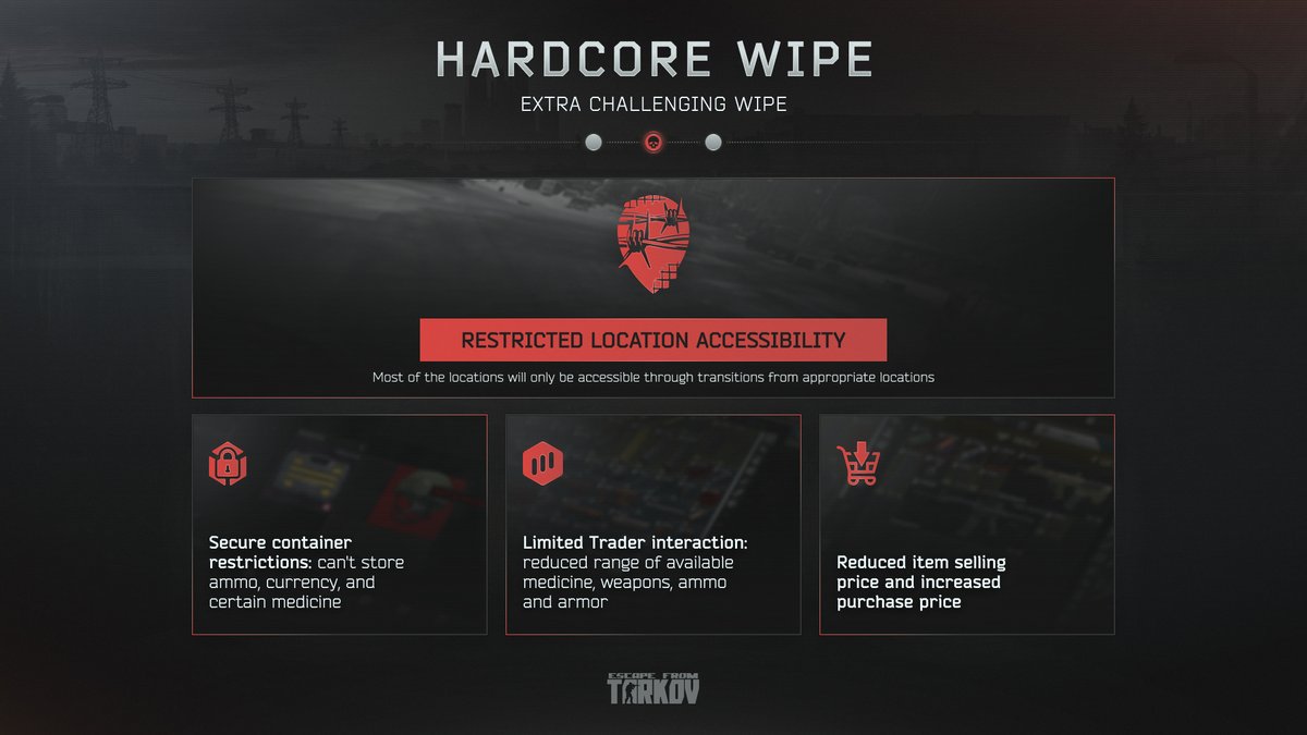 Lion | ReismitMais tweet media