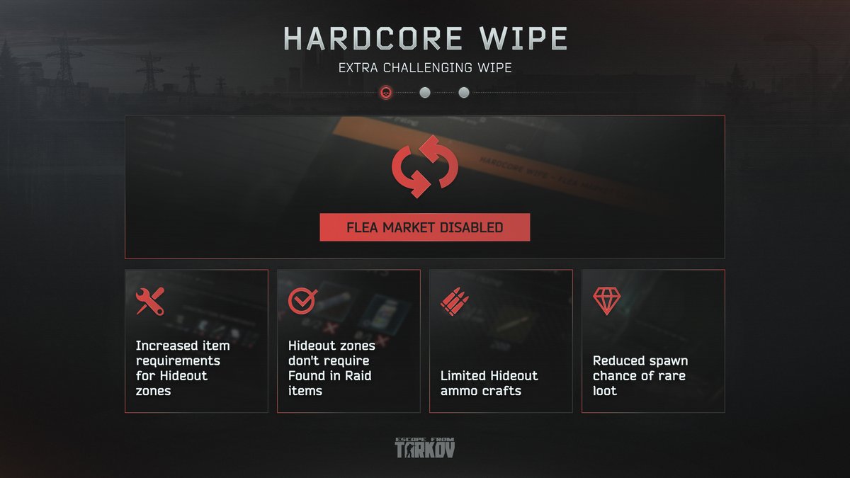 Lion | ReismitMais tweet media