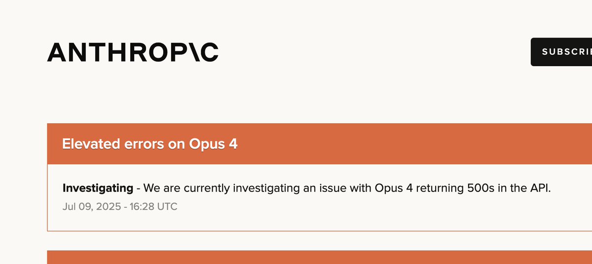 Chris Sev tweet media