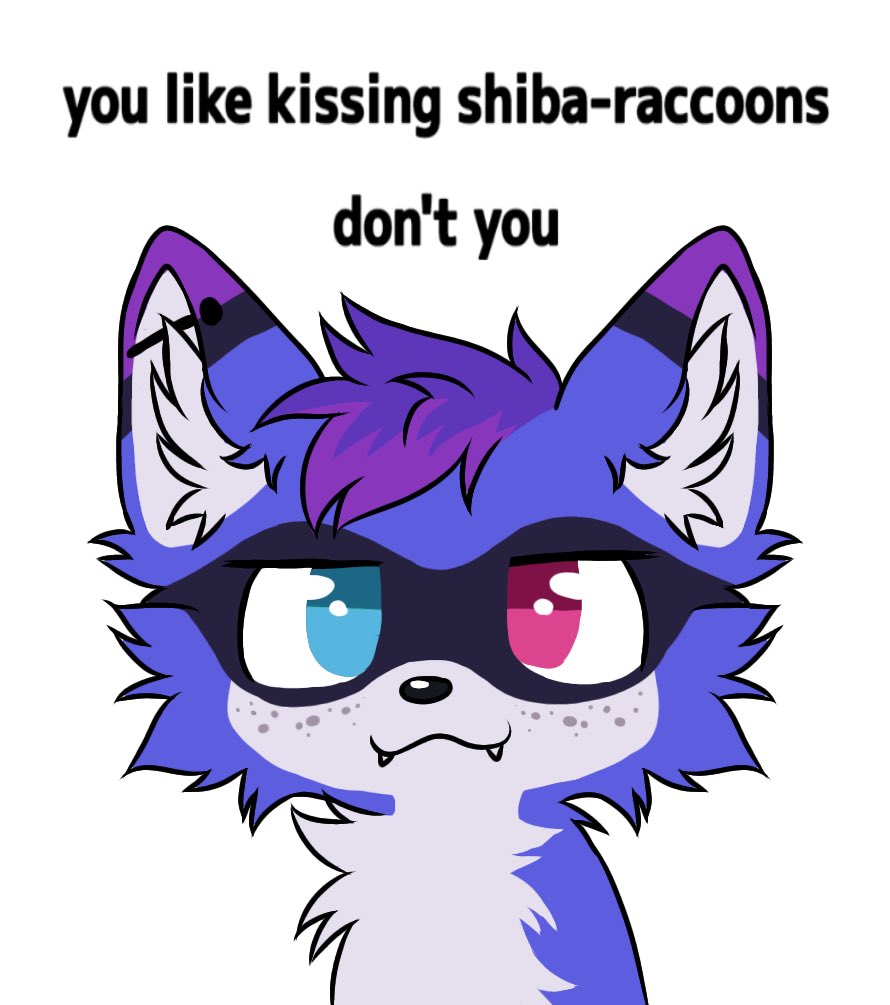 😏

Thank you for making this masterpiece <a href="/s4renka_/">s4renka</a> x3 💙