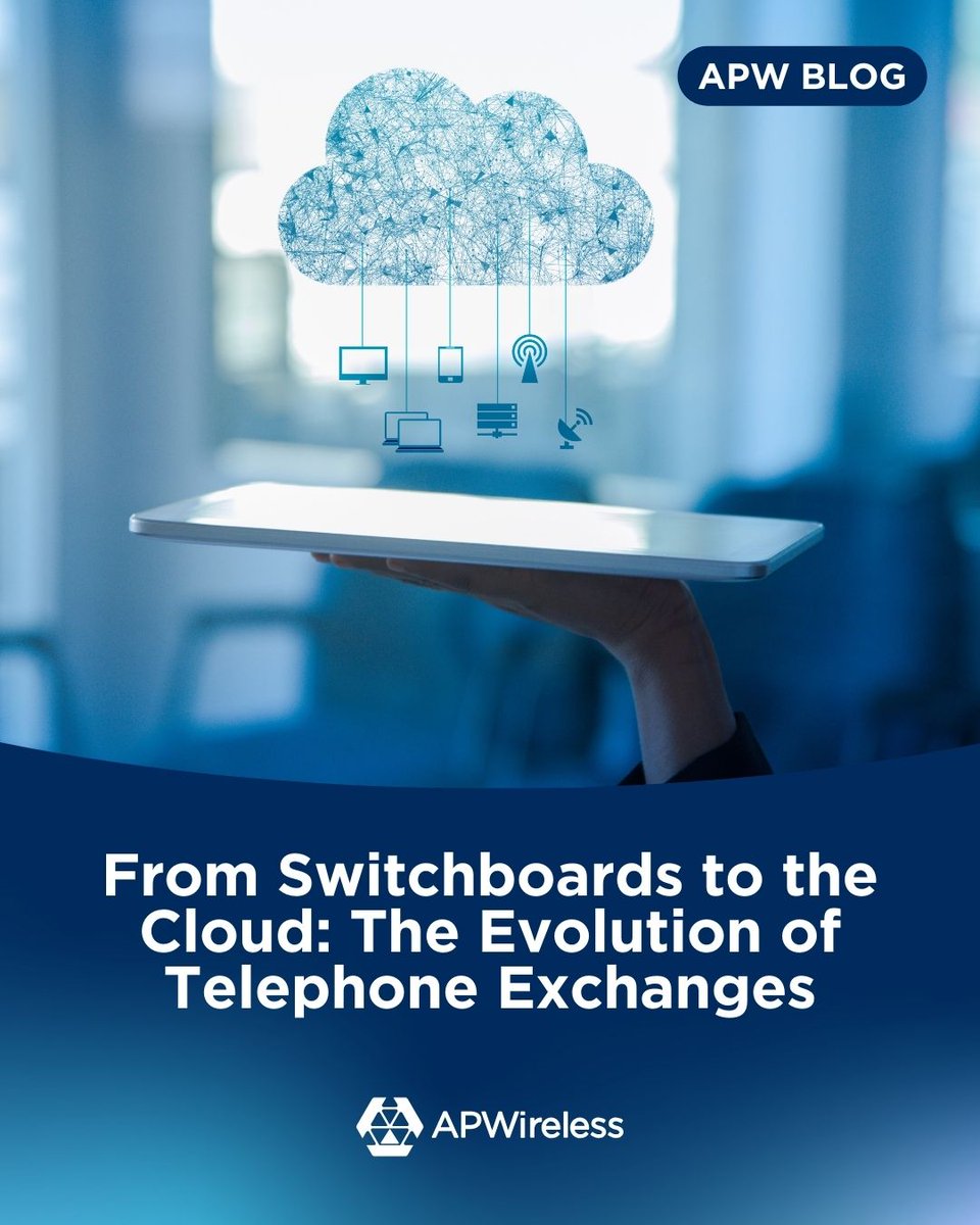 APWireless tweet media