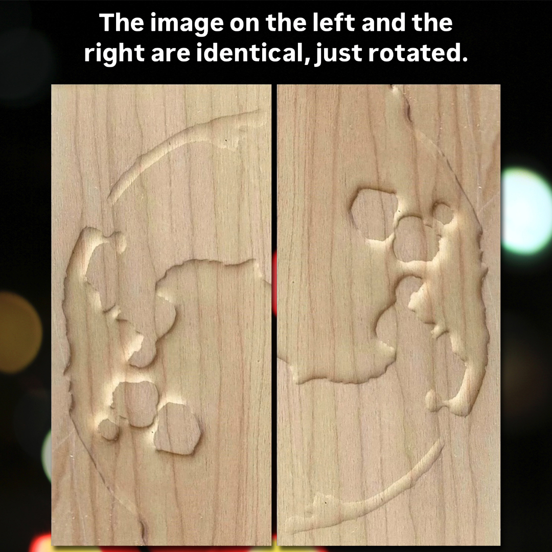 #numberella #justforfun #foryou #opticalillusion