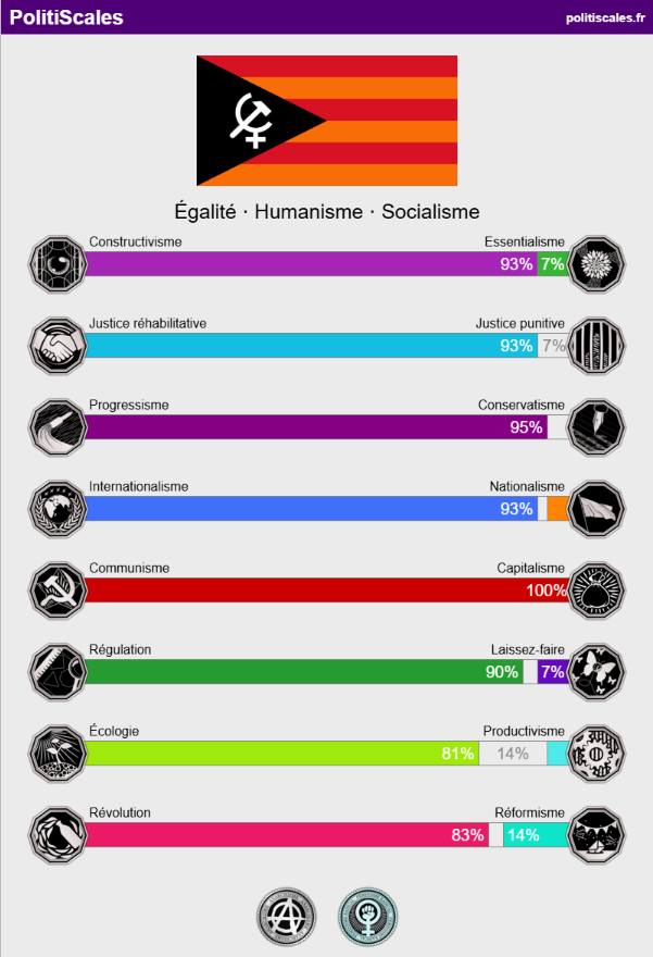 Eruuda ☭ tweet media