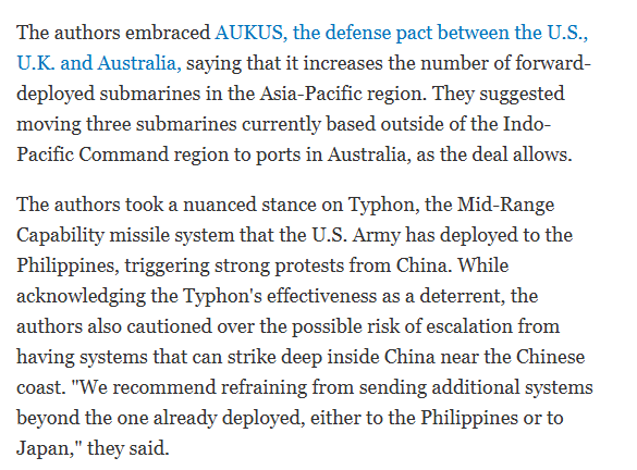 Kevin Chen (@kxachen) on Twitter photo This is the part that stood out to me. I wonder how Manila would respond to this. This is the part that stood out to me. I wonder how Manila would respond to this.