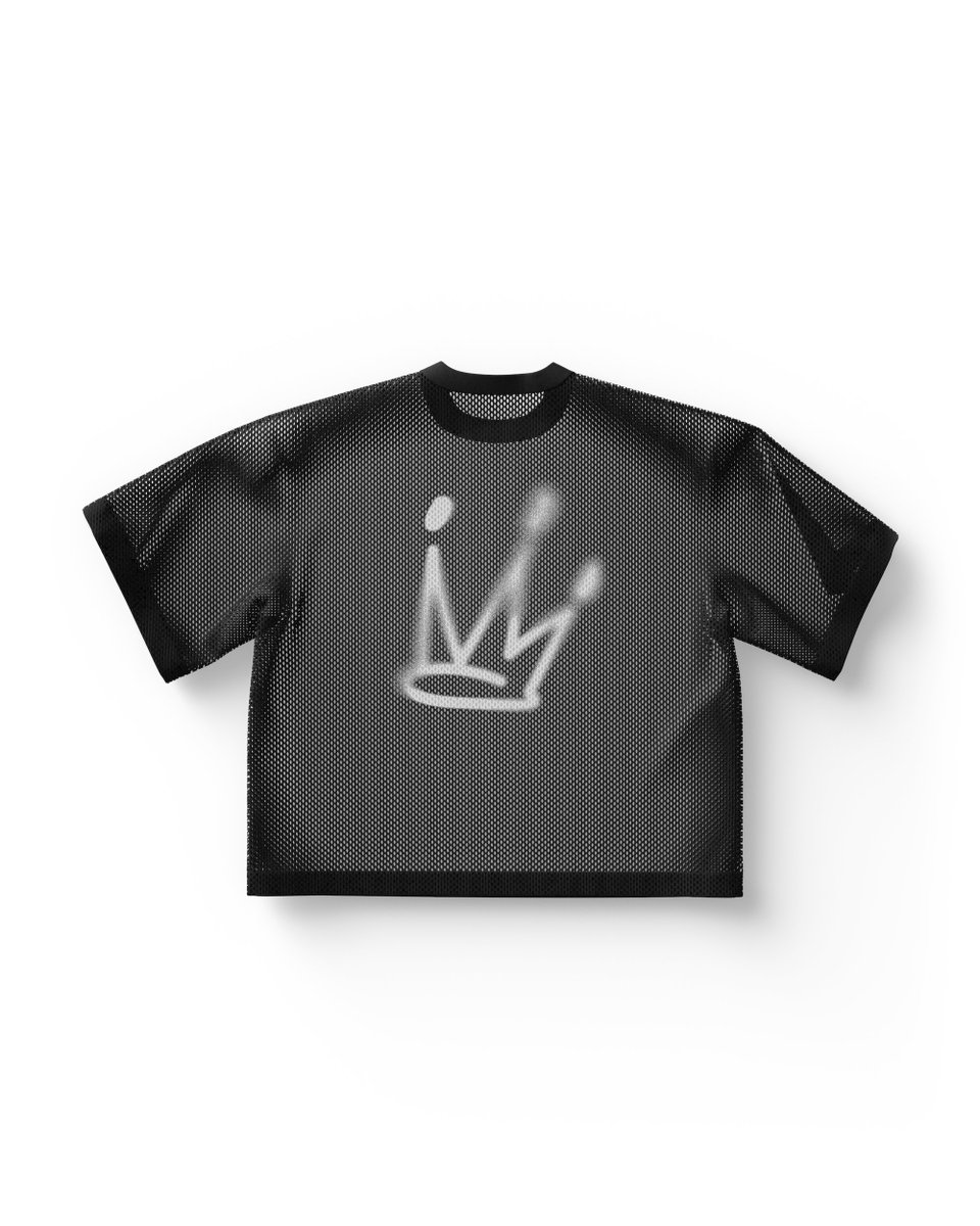 Sサイズ DIE CLOP レディーガガ　PRINCESS JERSEY