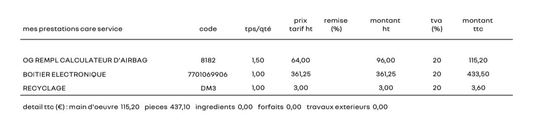 🧸 FallenTomato 😈🍅 tweet media