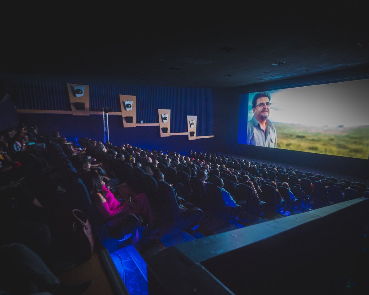 #NBOFilmFest tweet media