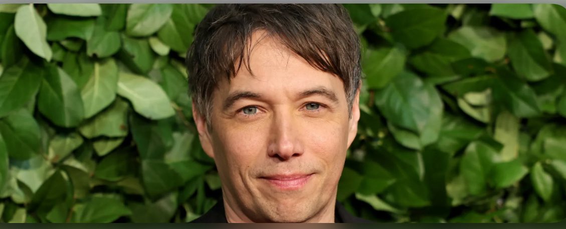 worldofreel's tweet image. SEAN BAKER says his next film is a comedy; hints that NEON will distribute
tinyurl.com/zv64kv6k