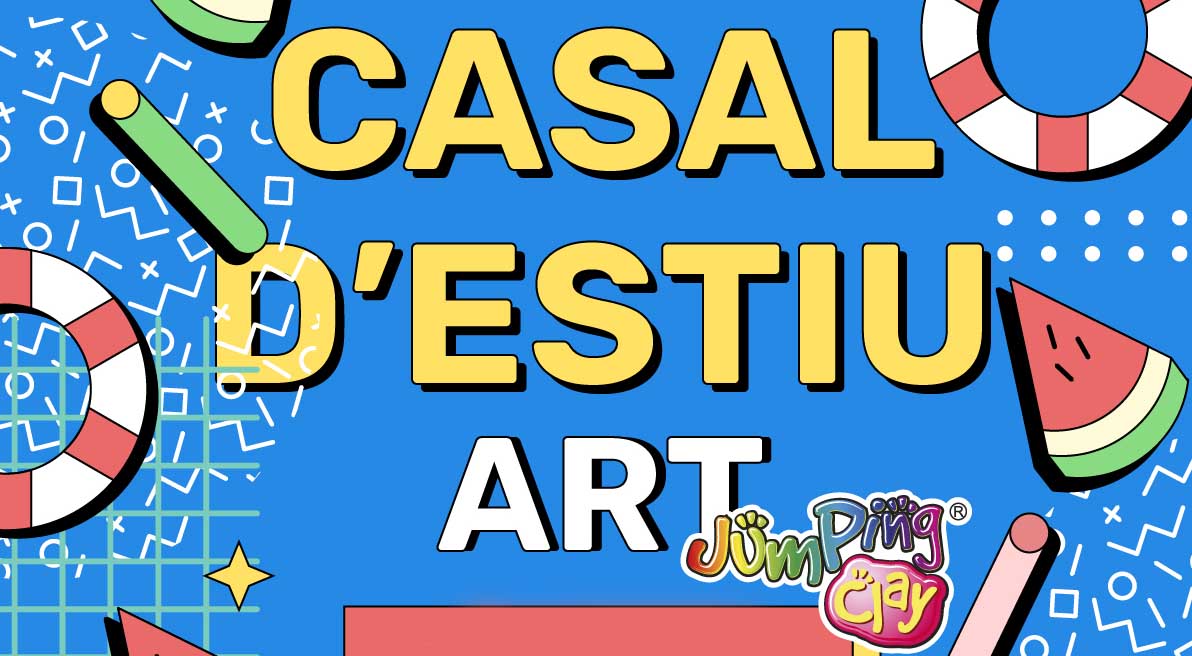 Inscripcions obertes a les extraescolars de l'acadèmia d'Eixos Creativa - mailchi.mp/eixos-creativa…