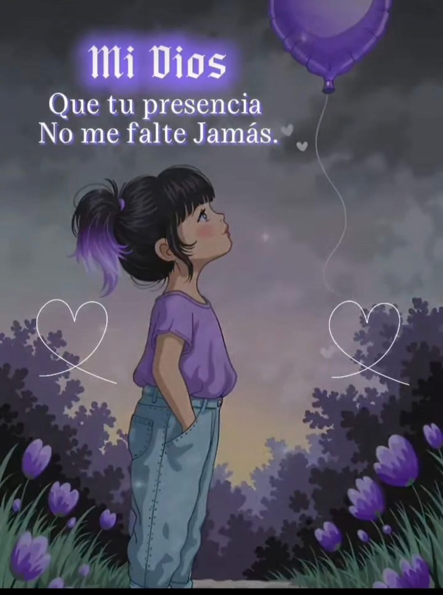 Bea Mercado (@beamerc42046583) on Twitter photo 