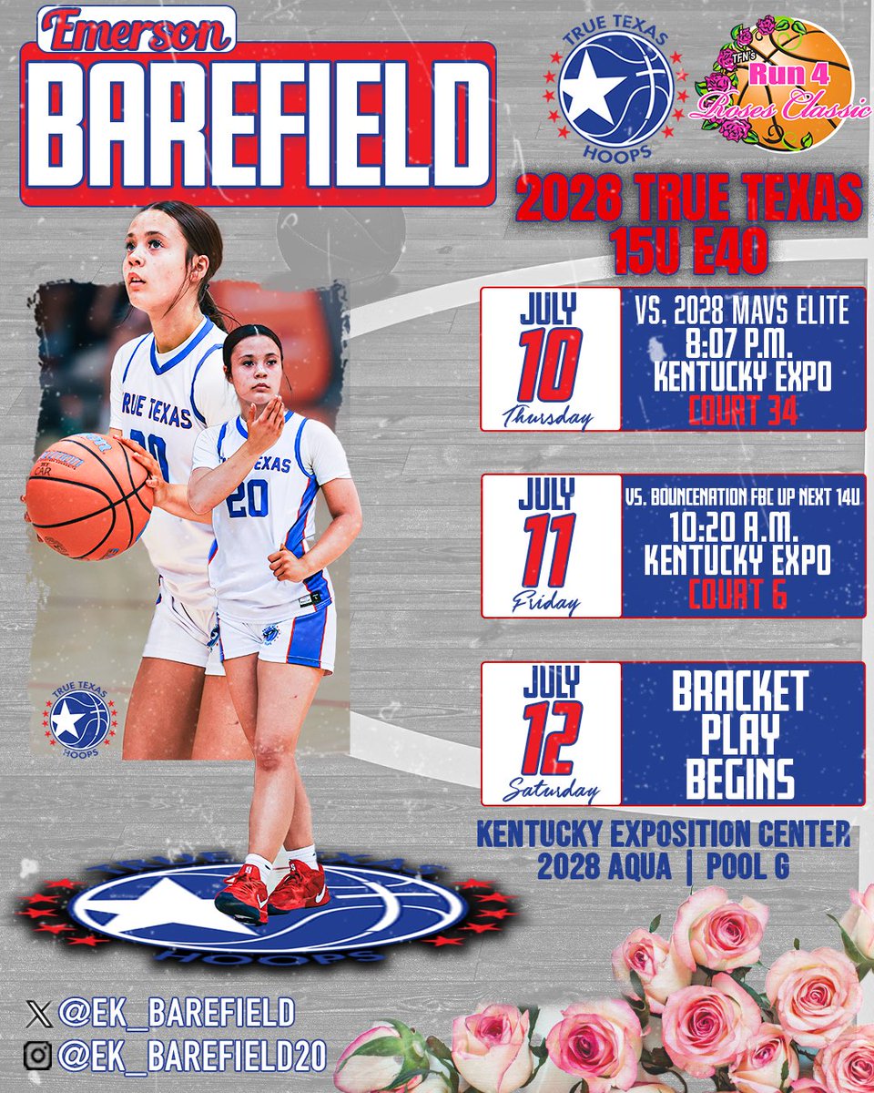 Emerson Barefield tweet media