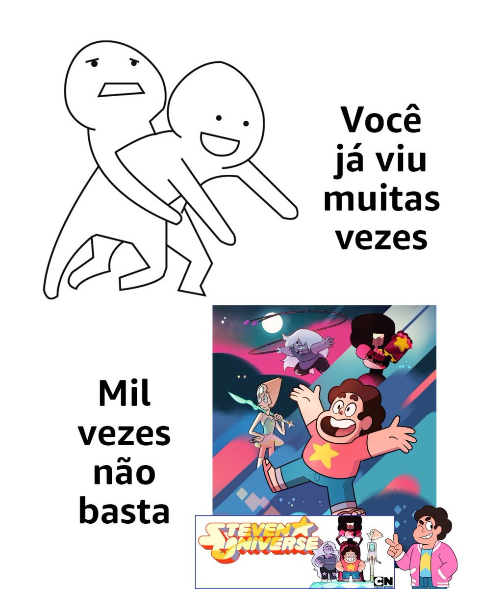 Ayano799619191's tweet photo. Quem mais ? https://t.co/frjjTXpNPJ