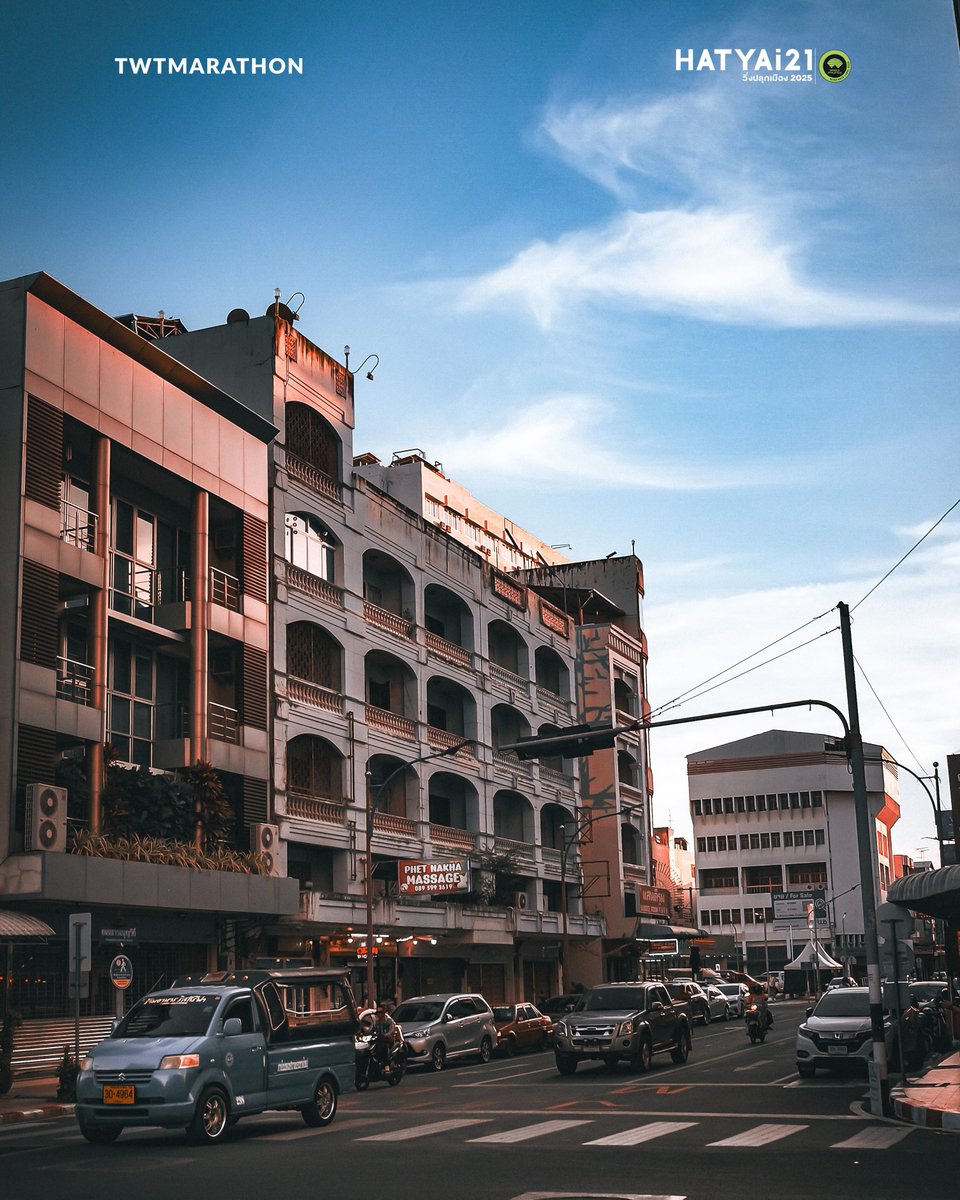 twtmarathon tweet media