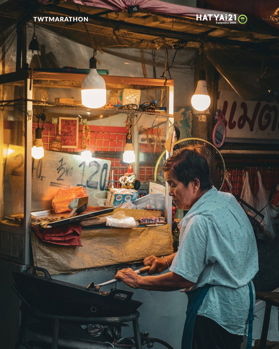 twtmarathon tweet media