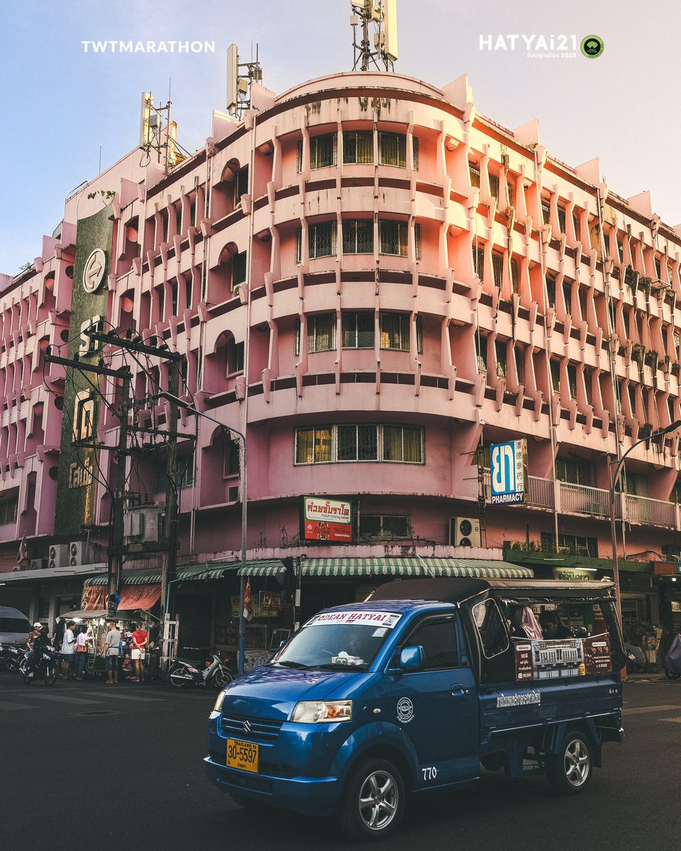 twtmarathon tweet media