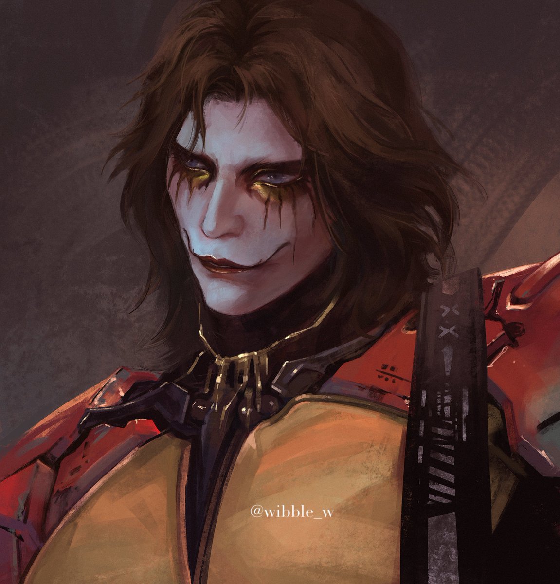 Wibble_W's tweet image. 🍕🎸
#DeathStranding2
#DeathStranding2OnTheBeach