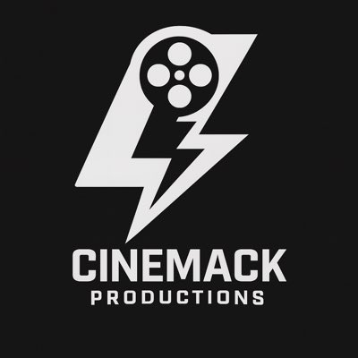 cinemack2021's tweet photo. #NewProfilePic https://t.co/MgJy835cJZ