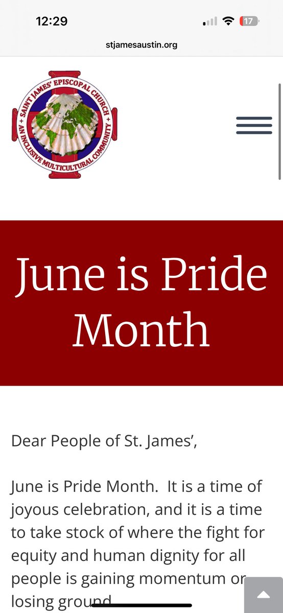 If a theology professor is teaching students that they should affirm sin that scripture tells us will lead people to hell, then of course you should question his faith. Because at that point, you are not dealing with a new Christian who is confused and early in the sanctification