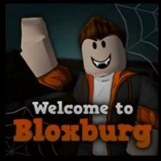 Davis Ketchum tweet media