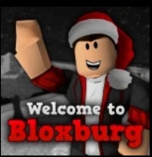 Davis Ketchum tweet media