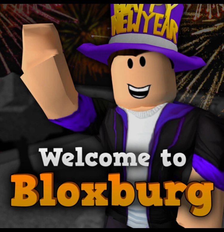 Davis Ketchum tweet media